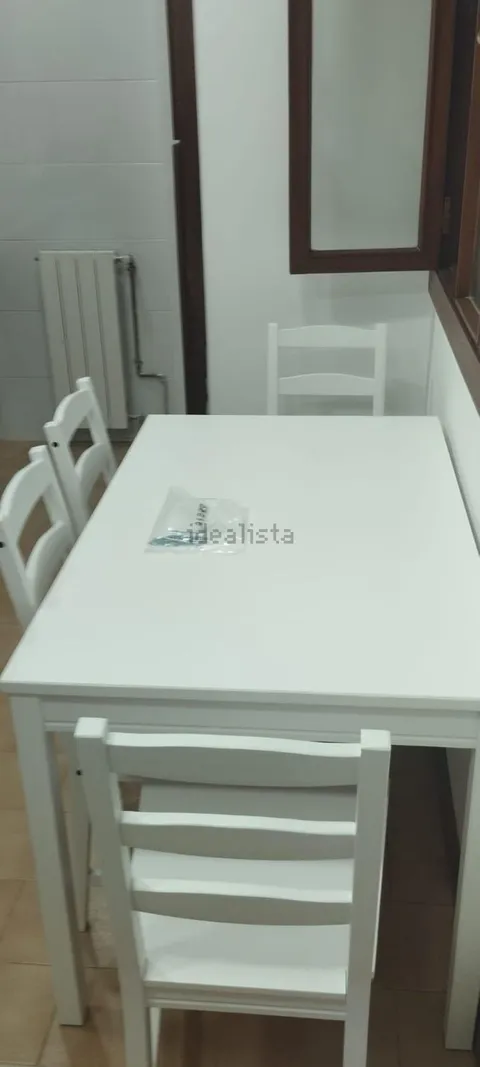 Wohnung 86 m² in Vitoria-Gasteiz