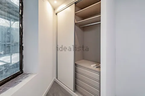 Wohnung 70 m² in Madrid