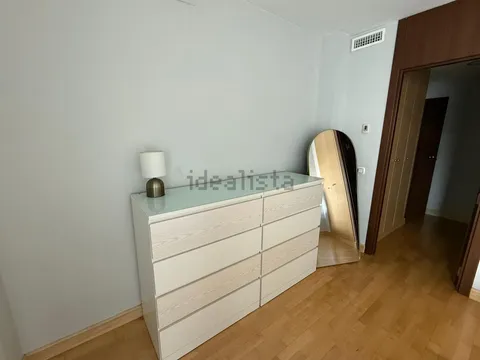 Pis de 90 m² a Mijas