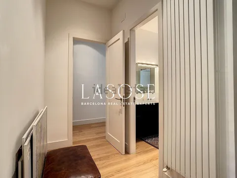 Apartamento 270 m² em Barcelona