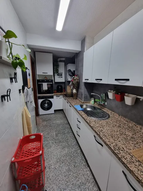 Habitación en alquiler, Jaén