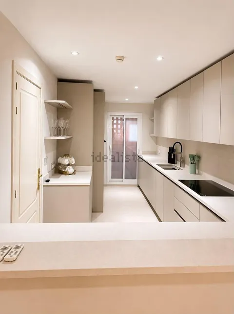 Pis de 200 m² a Marbella