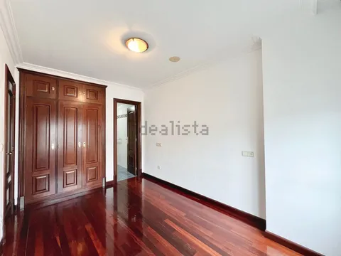 Pis de 76 m² a Vigo