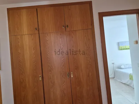 Pis de 95 m² a Vilobí d'Onyar
