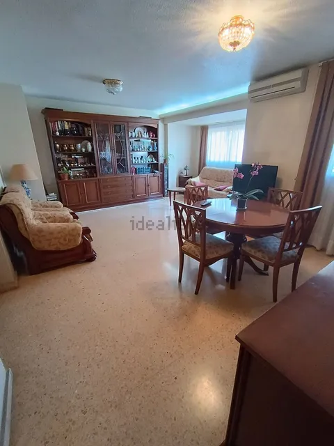 Habitació de lloguer, València