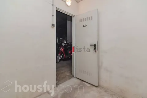Pis de 122 m² a Cartagena