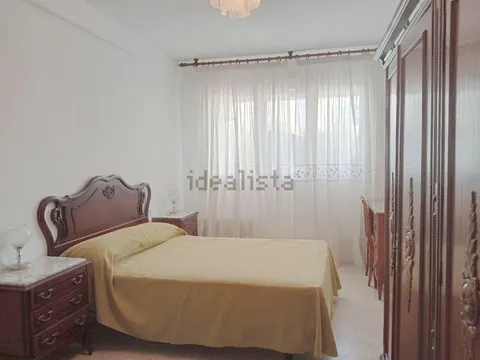 Apartamento 100 m² em Granada
