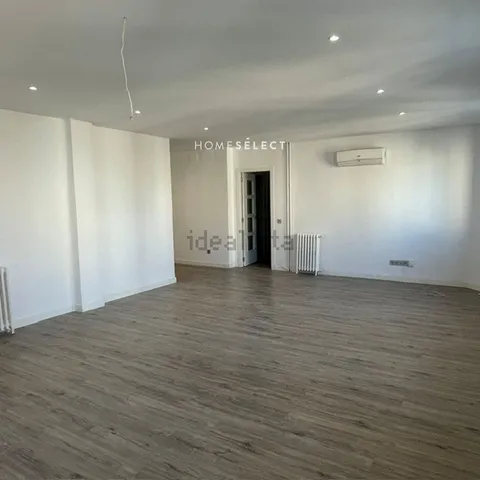 Pis de 146 m² a Madrid