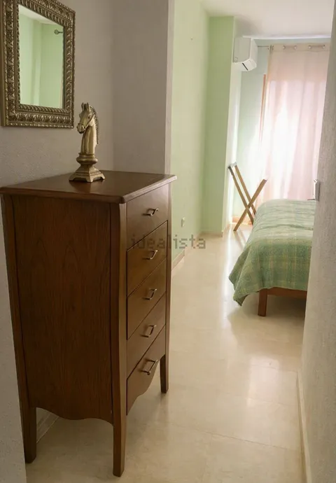 Pis de 106 m² a Calp