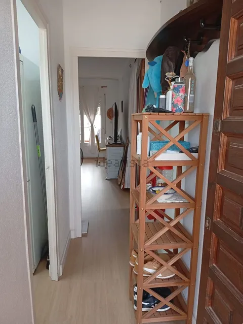 Apartamento 53 m² em Roses (2/5)