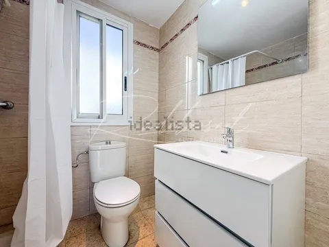 Pis de 77 m² a Reus