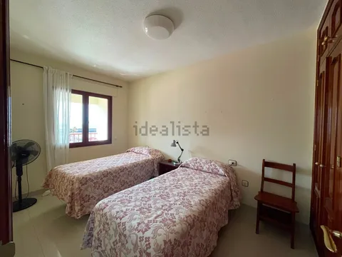 Appartamento 62 m² a Granadilla de Abona
