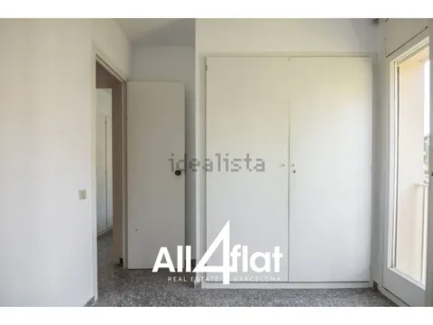 Apartamento 134 m² em Sant Andreu de Llavaneres