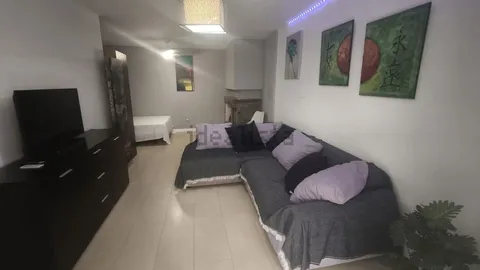 Zimmer zur Miete, Alicante