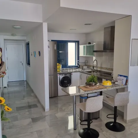 Appartement 90 m² à Gualchos (3/5)