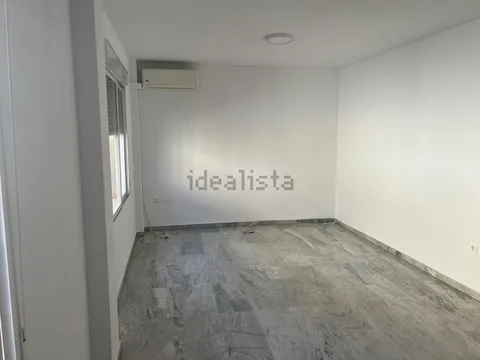 House 223 m² in Huétor Vega