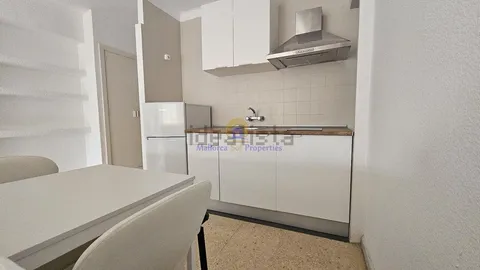 Appartement 32 m² à Calvià