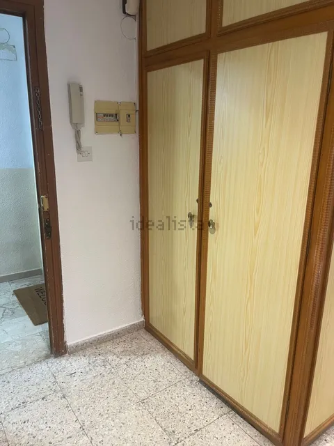 Habitación en alquiler, Granada (2/20)