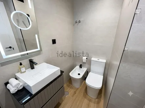Pis de 75 m² a Múrcia