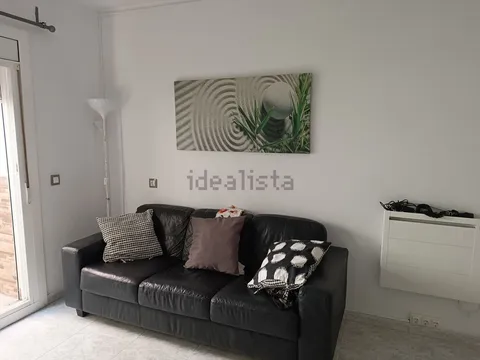 Stanza in affitto, Castelldefels
