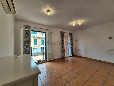 Maison 130 m² à Llucmajor
