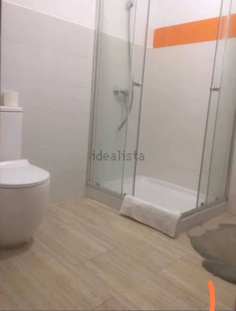 Casa de 240 m² a Santander