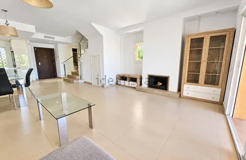 House 250 m² in Benahavís (2/27)