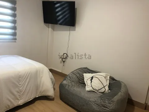 Habitación en alquiler, Gandía (4/9)