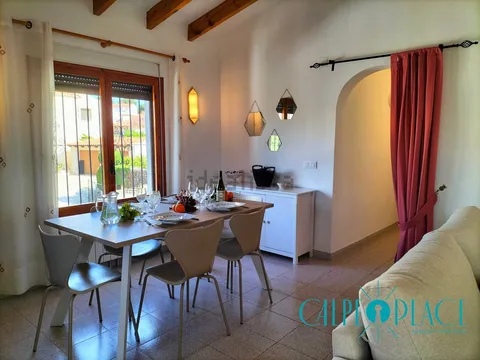 Casa 301 m² a Calp