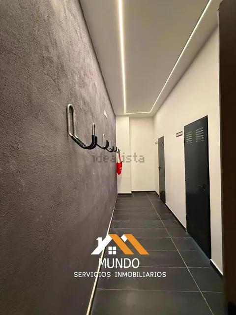 Wohnung 93 m² in Alberic