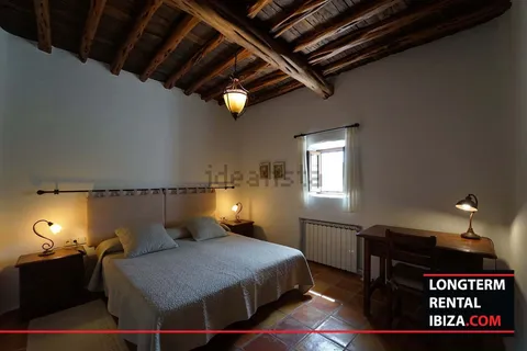 Appartamento 450 m² a Sant Joan de Labritja