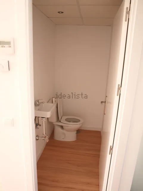 Wohnung 210 m² in Madrid
