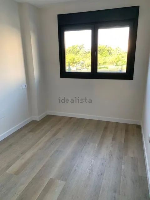 Appartamento 71 m² a Málaga