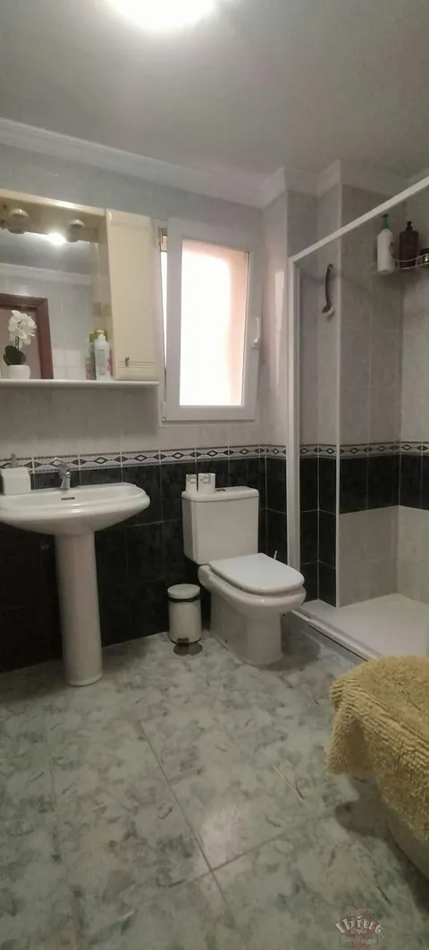 Appartamento 95 m² a Vélez-Málaga