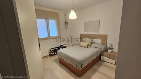 Pis de 119 m² a Salou
