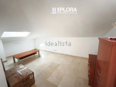 Appartamento 90 m² a Teruel