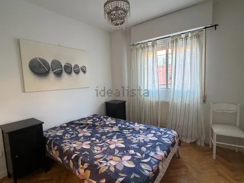 Pis de 70 m² a Madrid