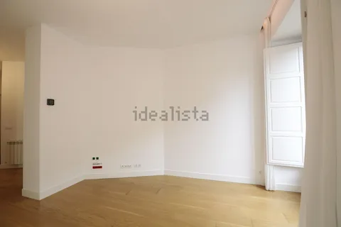 Apartamento 95 m² em Madrid