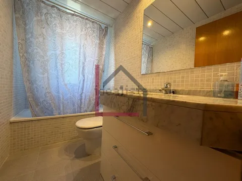 Casa de 229 m² a Sant Quirze del Vallès