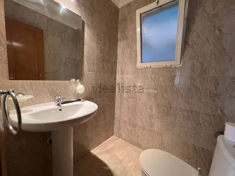 Wohnung 110 m² in Torrevieja