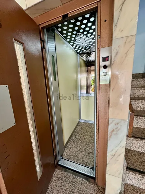 Wohnung 70 m² in Madrid