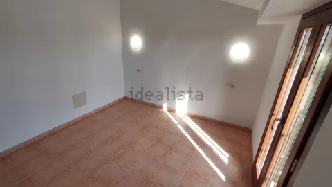 Pis de 80 m² a Sineu