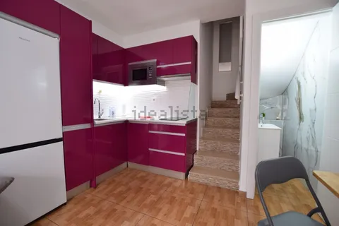 Casa de 45 m² a San Bartolomé de Tirajana