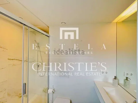 Pis de 80 m² a Eivissa