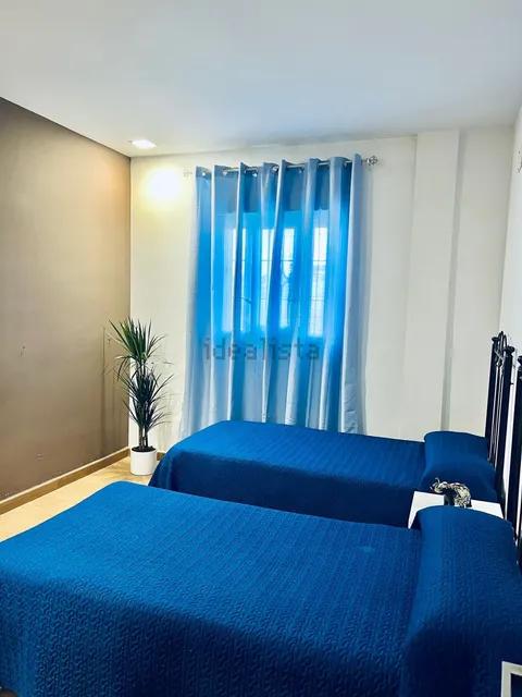 Maison 180 m² à Conil de la Frontera