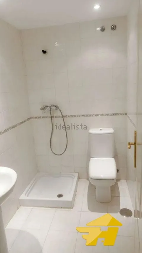 Apartamento 85 m² em Fuengirola