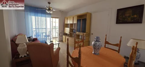 Piso de 85 m² en Benidorm