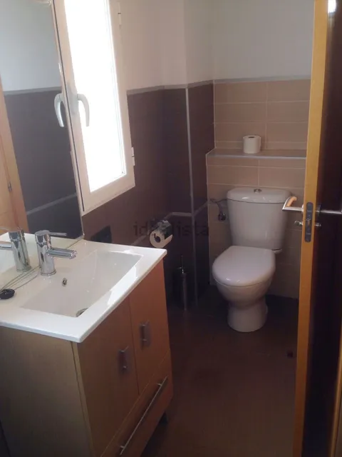 Zimmer zur Miete, Granada