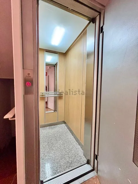 Apartamento 77 m² em Madrid