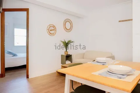 Habitació de lloguer, Jerez de la Frontera